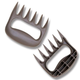 Image for article titled From Now On, I'm Only Using Bear Paw Forks to Eat